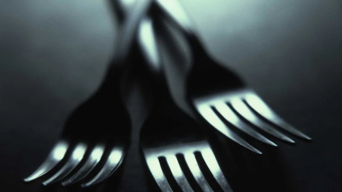 Wie Bildung das Erlebnis beim Remote Live Roulette verändert