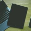 Vorbereitung und Vorteile von eLearning