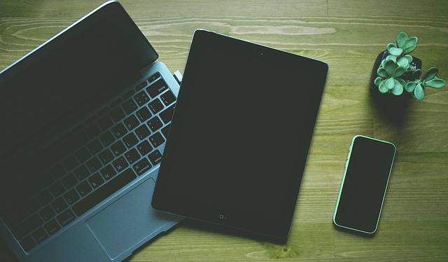 Vorbereitung und Vorteile von eLearning