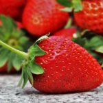 Einfluss von Ernährung auf mentale Gesundheit