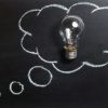 Tipps für effizienteres Lernen