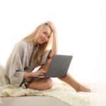 Trends im Bereich E-Learning