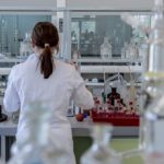 Forschungen und Studien zu CBD