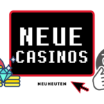 neue casinos online