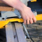Kapp- und Gehrungssäge vs. Stichsäge (Was ist besser?)