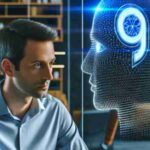 Google's AI Research & Writing Assistant 'NotebookLM': Now Available Globally with Gemini 1.5 Pro, Concept art for illustrative purpose, tags: notebooklm: googles globaler - Monok
