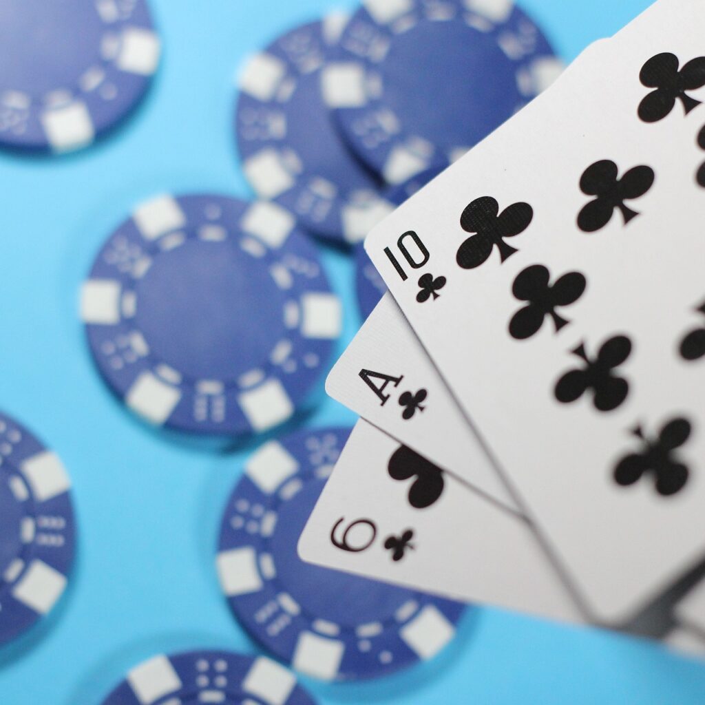 Waarom Kos de Beste Keuze is voor Online Casino Spelers die Zon en Winst Zoeken