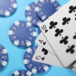 Waarom Kos de Beste Keuze is voor Online Casino Spelers die Zon en Winst Zoeken