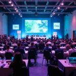 Acer's Edu Summit Asia Pacific 2025 Shapes the Future of AI-Driven Education in Bangkok, Concept art for illustrative purpose, tags: acer - Monok